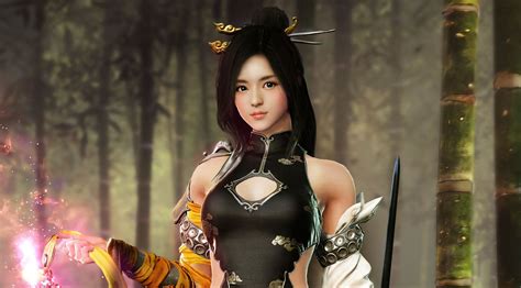 black desert character name|5 Great Name Generators For Black Desert Online